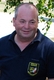 Grzegorz Szukaj, FF Krems